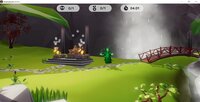 SamuraiSlayer screenshot, image №3840929 - RAWG