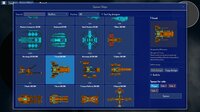 eXoSpace Combat Engineer screenshot, image №4258821 - RAWG