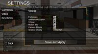 World of Retailing screenshot, image №3297822 - RAWG
