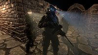 The Dungeon Paradox screenshot, image №1822468 - RAWG