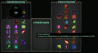 Orthello, Son of Death screenshot, image №3149423 - RAWG