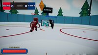 Rink Rascals screenshot, image №4295496 - RAWG