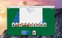 Tripeaks screenshot, image №1782941 - RAWG