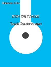 Finger on the Line - Fast Action Music Games screenshot, image №903527 - RAWG