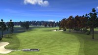 John Daly's ProStroke Golf screenshot, image №552111 - RAWG