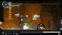DragonLoop screenshot, image №4216358 - RAWG