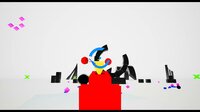 Chaotic Void (itch) (Chili Turtle) screenshot, image №2697809 - RAWG