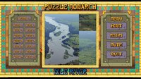 Puzzle Monarch: Nile River screenshot, image №1323549 - RAWG