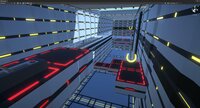 Polar Opposite (manlikemoh, ThomasLilly, BillySchwenzer) screenshot, image №2885640 - RAWG