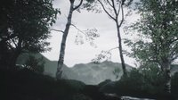 Explorable Forest Valley screenshot, image №1027840 - RAWG
