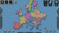 Vox Populi: Europa 2024 screenshot, image №4049171 - RAWG