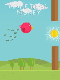 Money Birds screenshot, image №896124 - RAWG