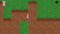 Pink Bunny screenshot, image №3363164 - RAWG