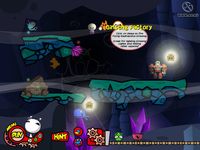 Eets screenshot, image №433721 - RAWG