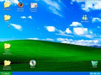 The Exam XP screenshot, image №3111070 - RAWG