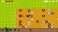 Haystack Village (Alpha Release) screenshot, image №2656037 - RAWG
