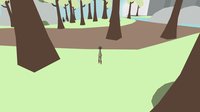 Once Mine screenshot, image №2386682 - RAWG