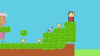 GLUTEN FREE PIGEON screenshot, image №3674829 - RAWG