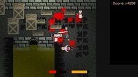Bald Man Tale screenshot, image №1894479 - RAWG