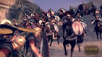 Total War: Rome II - Hannibal at the Gates screenshot, image №618488 - RAWG