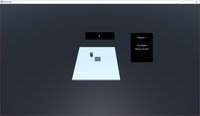 Not To Fall screenshot, image №1671991 - RAWG
