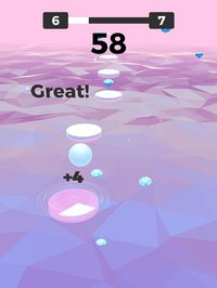 poly jump! screenshot, image №1746724 - RAWG