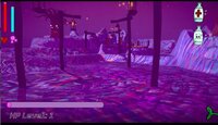Killer Plants screenshot, image №3136365 - RAWG