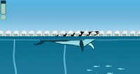 The Loneliest Whale screenshot, image №2702196 - RAWG