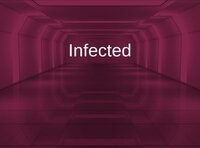 Infected (Michael Shular) screenshot, image №3369761 - RAWG