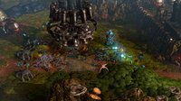 Grey Goo - Emergence Campaign screenshot, image №627580 - RAWG