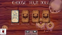 You Do Voodoo screenshot, image №1015821 - RAWG