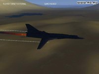 Joint Strike Fighter screenshot, image №288912 - RAWG