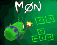 MØN screenshot, image №2206411 - RAWG