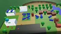 Defense Factory screenshot, image №2691518 - RAWG