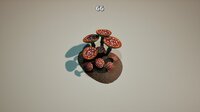 Mushroom screenshot, image №4070292 - RAWG