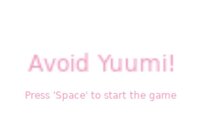 Meme: LOL: Avoid Yuumi! screenshot, image №2799911 - RAWG