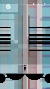 Mr. Thin screenshot, image №2585800 - RAWG