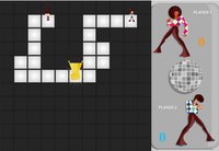 Disco King screenshot, image №1203046 - RAWG