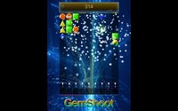 Gem Shoot screenshot, image №2161152 - RAWG