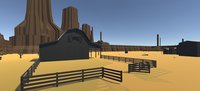 Raid On Redwood screenshot, image №2258905 - RAWG