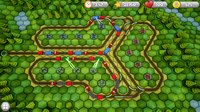 HexTrains screenshot, image №856106 - RAWG