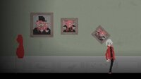 Reaper Rules - Episode 1 screenshot, image №4173393 - RAWG