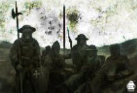 Don't Shoot the Mesenger screenshot, image №3635172 - RAWG
