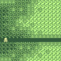lunar cultivation screenshot, image №1642822 - RAWG
