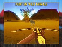 Survival Island: Rusty Desert screenshot, image №1705678 - RAWG