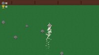 Dice Bowling screenshot, image №3476773 - RAWG