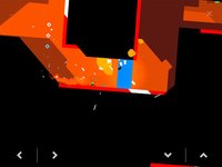 STANDBY - Lightning Fast Platformer screenshot, image №648597 - RAWG
