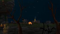 Indian jungle screenshot, image №3122697 - RAWG