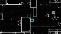 Rebound (itch) (sendhelpidfk) screenshot, image №2745812 - RAWG