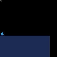 Skyscraper Jaunt screenshot, image №2916983 - RAWG
